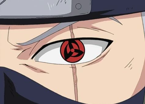 Kakashi Eye, Kakashi Tattoo, Kakashi Drawing, Sharingan Eyes, Kakashi Sharingan, Naruto Eyes, Naruto Drawings, Kakashi Sensei, Graffiti Wallpaper