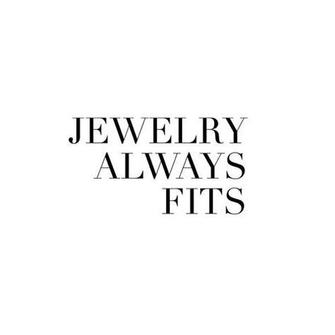 Jewellery Content, Earrings Quotes, Fashion Jewelry Quotes, Shopping Quotes, Trendy Jewerly, Jewelry Quotes, Premier Designs Jewelry, Elizabeth Taylor, Fashion Quotes