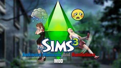 Sims 3 Traits, Sims 3 Sims Download, Sims 3 Cc Finds, Sims 3 Mods, Sims 4 Tsr, Career Outfits, Play Sims, The Sims 2, The Sims 3