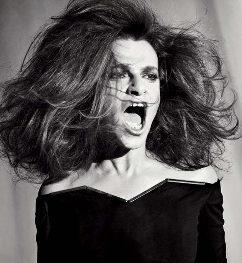 Sandra Bernhard, Sebastian Kim, Interview Magazine, Nose Job, Girl Next Door, Big Hair, Performance Art, Punk Rock, Celebrities Female