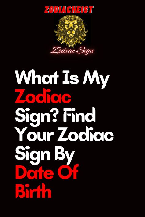 Zodiac Signs With Birth Dates, May 25 Zodiac Sign, Zodiac Signs Birthday Dates, Zodiac Signs Dates Births Birthday, Zodiac Signs Dates Births, November Star Sign, Zodiac Sign For September, What Are Zodiac Signs, What Is My Zodiac Sign