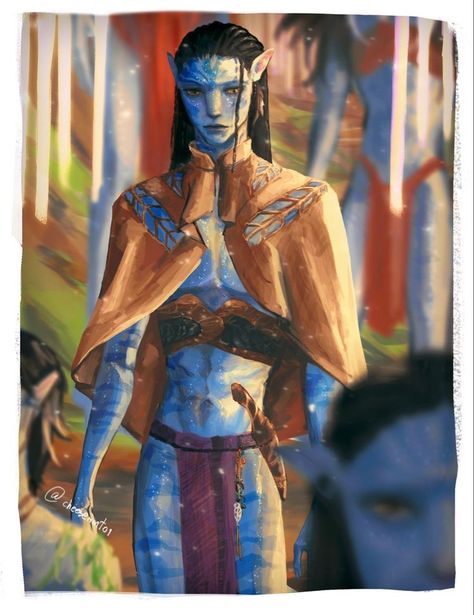 Neteyam Sully Avatar, Avatar Cameron, Neteyam Sully, Sully Avatar, Avatar Film, Blue Avatar, Avatar James Cameron, Avatar Films, Avatar Images