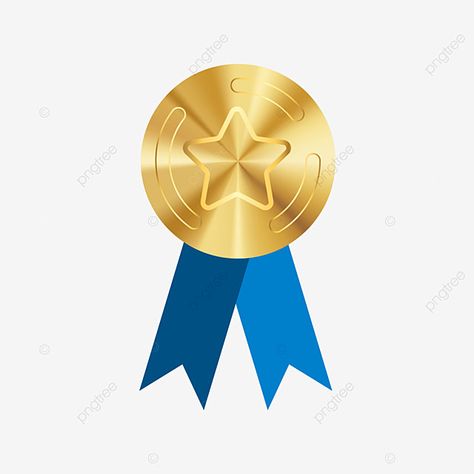 Achievement Logo, Award Certificate, Camera Icon, Glyph Icon, Luxury Flowers, Home Icon, Phone Icon, Gold Medal, Design Posters