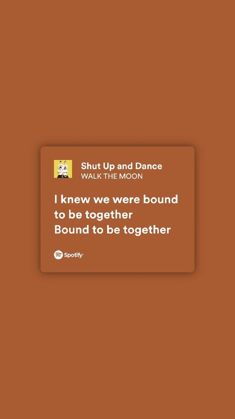 Shut Up And Dance With Me, Walk The Moon, Me Lyrics, Shut Up And Dance, Dance With Me, Shut Up, Song Lyrics, Love Of My Life, Of My Life