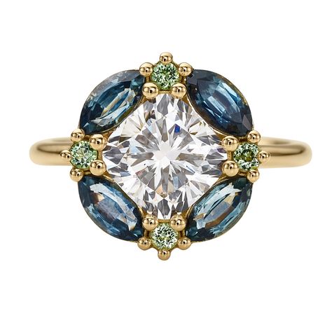 Search: 7 results found for "Mosaic ring" – ARTEMER Vintage Alexandrite Ring, Mosaic Ring, Vintage Multi-stone Diamond Rings, Exquisite Multi-stone Gemstone Ring, Alexandrite Vintage Ring, Vintage Rings Alexandrite, Alexandrite Jewelry Vintage, Garnet Engagement Ring, Bijoux Art Nouveau