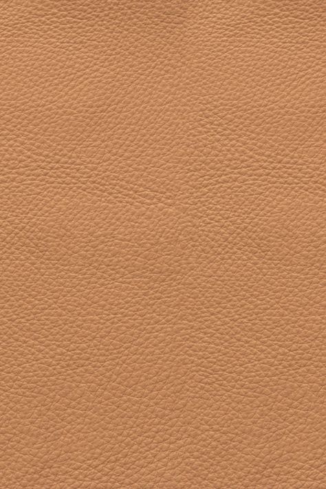 Leather Texture Seamless, Wall Colour Texture, Fabric Map, Rendering Textures, Fabric Texture Seamless, Cloth Wallpaper, Korean Grill, Game Textures, Pattern Interior