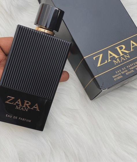 Perfume Business, Best Perfume For Men, Zara Men, Perfume Collection Fragrance, Black Orchid, Best Perfume, Business Promotion, Zara Man, Perfume Collection