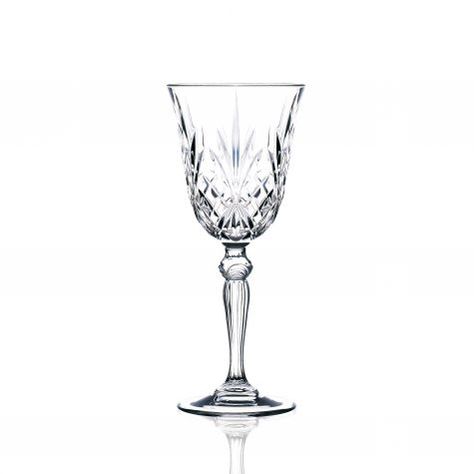 Hire Glassware - Dobsons Marquee & Party Hire Phone 06 7550068 Marquee Party, Glass Water Jug, Party Hire, New Plymouth, Eid Decoration, Champagne Flute, Plymouth, Crystal Glass, Wine Glass