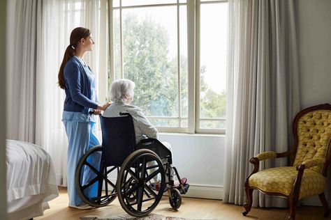 Home Nursing Services, Nursing Home Care, Home Health Aide, Home Care Agency, Healthcare Business, Health Care Services, Nursing Care, Senior Care, Long Term Care