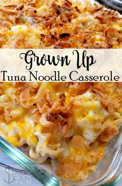 Chicken Noodle Casserole Recipe, Tuna Noodle Casserole Recipe, Tuna Casserole Recipes, Wallpaper Food, Noodle Casserole Recipes, Chicken Noodle Casserole, Tuna Noodle Casserole, Tuna Noodle, Tuna Casserole