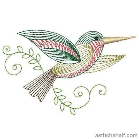 A variety of running stitches and backstitches were used to create these simple elegant birds. Few color changes and low stitch count make these designs extremely popular. You receive: 20 x designs Hoop size: 4*4 and 5*7 Easy Embroidery Patterns For Beginners, Easy Embroidery Patterns, Embroidery Patterns For Beginners, Back Stitch Embroidery, Geometric Art Animal, Bird Embroidery Pattern, Embroidery Hoop Crafts, Birds Embroidery Designs, Simple Embroidery Designs