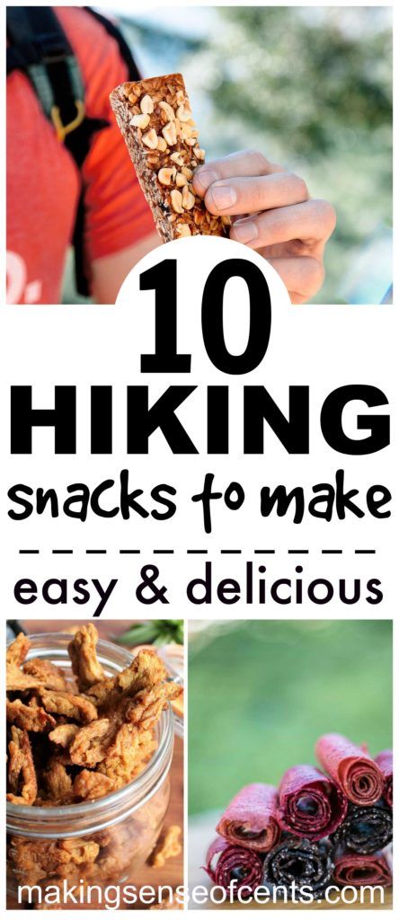 Hiking Snacks Backpacking Food, Hiking Food Backpacking Meals, Snacks For Hiking, Easy Healthy Snacks, Camping Snacks, Fast Cooking, Hiking Snacks, Hiking Food, Eating Healthier