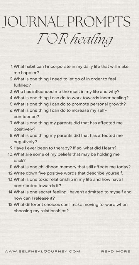 Journal Prompts For Worthiness, Self Help Prompts, Journal Prompts For Toxic Parents, Journal Prompts To Understand Your Emotions, Journaling Prompts For Growth, How To Journal About Your Feelings, Burnt Out Journal Prompts, Journal Prompts For Letting Go Of Someone, Kindness Journal Prompts