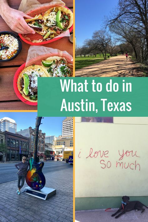 What to do in Austin: Food, Drink and Travel Guide Austin Texas With Kids, Austin With Kids, To Do In Austin Texas, Indoor Things To Do, Texas Travel Guide, Austin Travel, Things To Do In Austin, Visit Austin, Austin Food