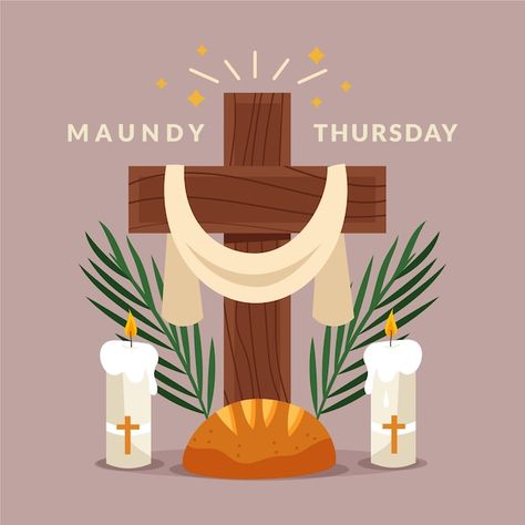 Maundy thursday illustration | Free Vector #Freepik #freevector #maundy-thursday #last-supper #lent #flat-design Thursday Illustration, Anatomy Diagrams, Catholic Core, Positive Quotes Encouragement, Beautiful Christmas Scenes, Maundy Thursday, Holy Thursday, Quotes Encouragement, Resurrection Sunday