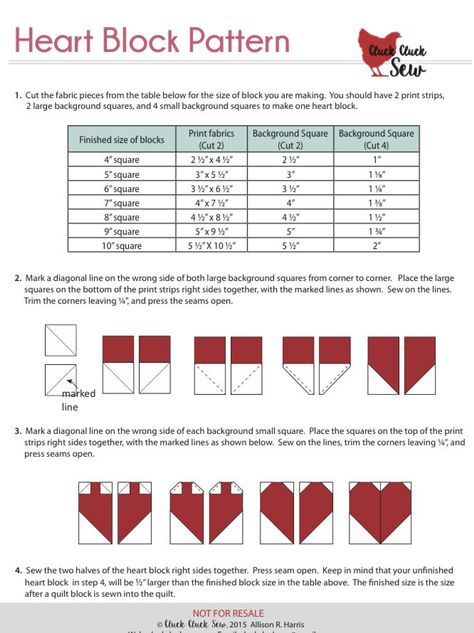 Pin by Debbie Turner on Quilting in 2022 | Heart quilt pattern, Antique quilts patterns, Patchwork quilt patterns Valentine’s Day Quilt Patterns, Mini Heart Quilt, Quilt Heart Blocks, Quilt Heart Pattern Free, Love Note Quilt Pattern, Valentine’s Day Quilt, Free Heart Quilt Patterns, Valentine Quilt Patterns Free, Heart Quilt Blocks Free Pattern