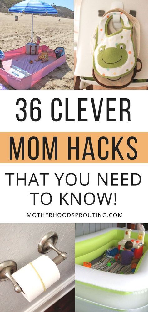 Discover even more ideas for you Mom Hacks Baby, Toddler Hacks, Mommy Hacks, Hacks Lifehacks, Baby News, Baby Life Hacks, Mom Life Hacks, Kid Hacks, Baby Care Tips