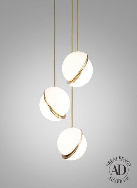 Hanging Bathroom Lights Pendant Lamps, Bathroom Hanging Light Fixtures, Vanity Hanging Lights, Hanging Light For Bathroom, Pendent Lighting Over Bathroom Vanity, Hanging Light In Bathroom, Pendant Lighting For Bathroom, Modern Bathroom Chandelier, Hanging Lights For Bathroom