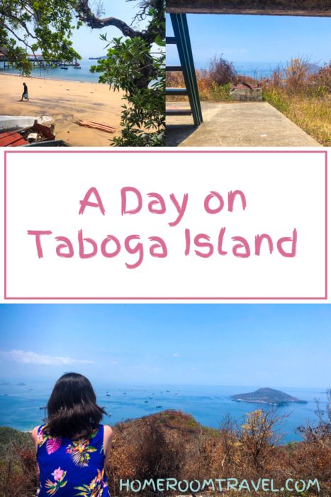 Taboga Island is the perfect day trip from Panama City. There are a ton of fun things to do during one day on Taboga Island including beaches and historical tours. #tabogaisland #panama Taboga Island, Break Ideas, Panama Canal, The Perfect Day, Panama City Beach, Free Things To Do, Destin Beach, Historical Place, Panama City