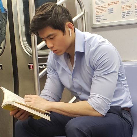 Why Reading Is Important, Reading Is Important, Benefits Of Reading, Guys Read, Korean Traditional Dress, Reading A Book, Korean Traditional, Wedding Weekend, Traditional Dress