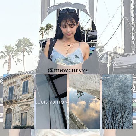 Jennie Port With Layout, Jennie Kim Layout Fb, Fb Layout Rpw, Jennie Layout Facebook, Jennie Fb Layout, Jennie Layout, Brother Pictures, Facebook Featured Photos, Fb Layouts