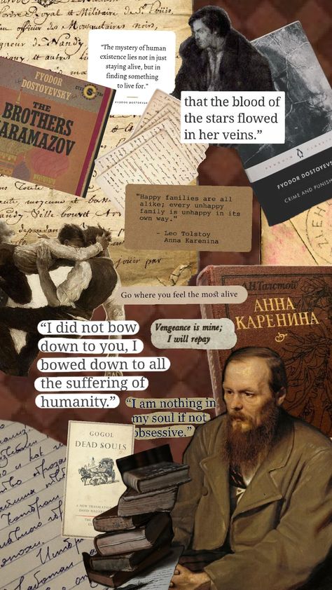 #russian lit Russian Aesthetic Language, Russian Literature Aesthetic Wallpaper, Russian Poetry Aesthetic, Russian Dark Aesthetic, Russian Books Aesthetic, Russian Language Aesthetic, Russian Literature Quotes, Russian Aesthetic Wallpaper, Russian Philosophy