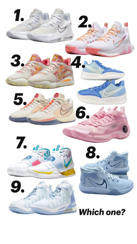 Basketball Game Outfit Women, Cute Running Shoes, Bb Shoes, Nike Volleyball Shoes, Best Volleyball Shoes, Shoe Basket, Volleyball Workouts, Best Basketball Shoes, Preppy Shoes