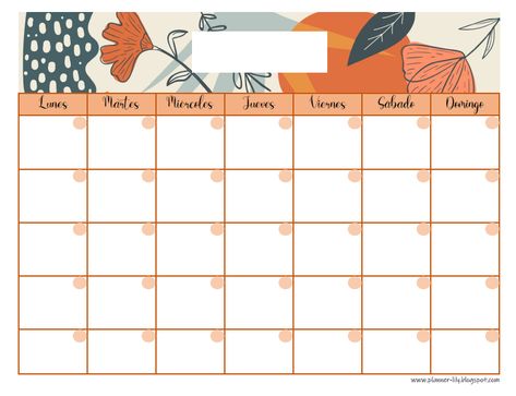 Que mejor para organizarte. Aquí encontrarás to do list, planner semanal, planner mensual para que puedas organizarte gratis. Do List Planner, To Do List Planner, List Planner, Eclectic Home Decor, Print Planner, Bullet Journal School, Best Planners, Bullet Journal Inspo, Bullet Journal Doodles