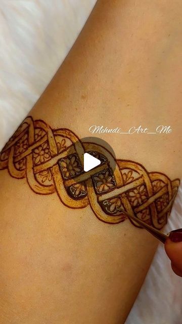 New Mehndi Designs 2024, Mahendiii Design, Fancy Mehndi Designs, Fancy Mehndi, Mehndi Tutorial, Mehendi Arts, Fancy Blouse, Mehndi Artist, New Mehndi Designs