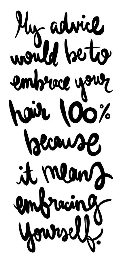 Embracing Yourself, Acting Quotes, 2020 Vision, Hair Quotes, Love Your Hair, Texture Color, Feel Beautiful, Pinterest Board, Journal Prompts