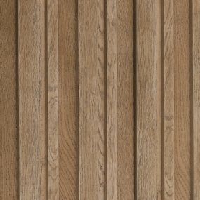 Envello Board & Batten - Millboard Composite Decking Board And Batten Cladding, Tongue And Groove Cladding, Composite Cladding, Board Batten, Cladding Systems, Shutters Exterior, Garden Rooms, Board And Batten, Golden Oak