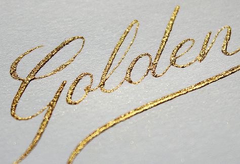 Sunny sunday afternoon calligraphy practise Oc California, Minako Aino, Golden Life, All That Glitters Is Gold, Matthew Daddario, Sebastian Michaelis, Sunny Sunday, Calligraphy Practice, Gold Aesthetic