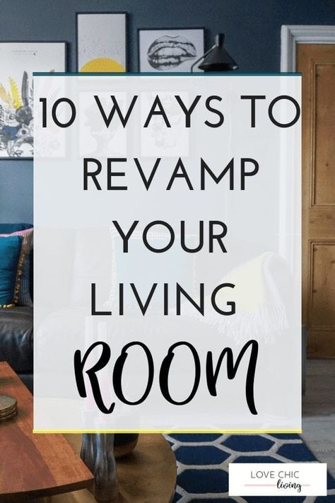 Room Revamp, Living Room Decor On A Budget, Room On A Budget, Mud Rooms, Latest Interior Design Trends, Condo Ideas, Living Room Update, Room Redesign, Wallpaper Accent Wall