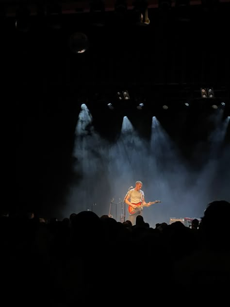 matt maeson - boulder, 2023 Matt Maeson Aesthetic, Matt Maeson, Bouldering, Concert, Music