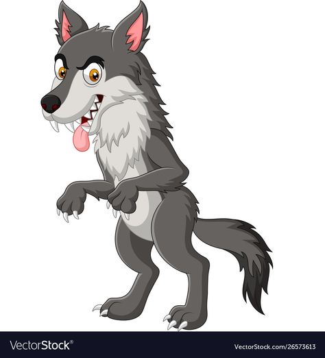 Wolf Cartoon, Wolf Clipart, Angry Wolf, Wolf Running, Cartoon Wolf, Wolf Images, Cartoon Chicken, Best Nature Images, Wolf Photography