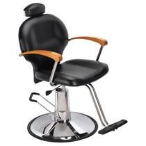 Deco Salon – Scissors & More Stylist Chair, Airplane Style, Salon Styling Chairs, Herman Miller Aeron Chair, Salon Pictures, Styling Stations, Deco Salon, Mid Century Dining Chairs, Salon Equipment