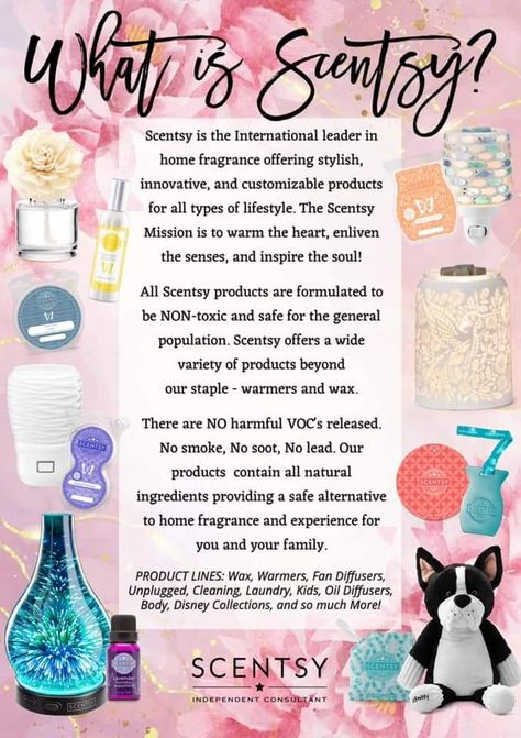 Scentsy Game Ideas, What Is Scentsy 2024 Flyer, Online Scentsy Party Games, Scentsy Launch Party Ideas Facebook, Why Scentsy Is Safe, What Is Scentsy 2024, What Is Scentsy Facebook Party, Scentsy Basket Ideas, Scentsy Party Introduction