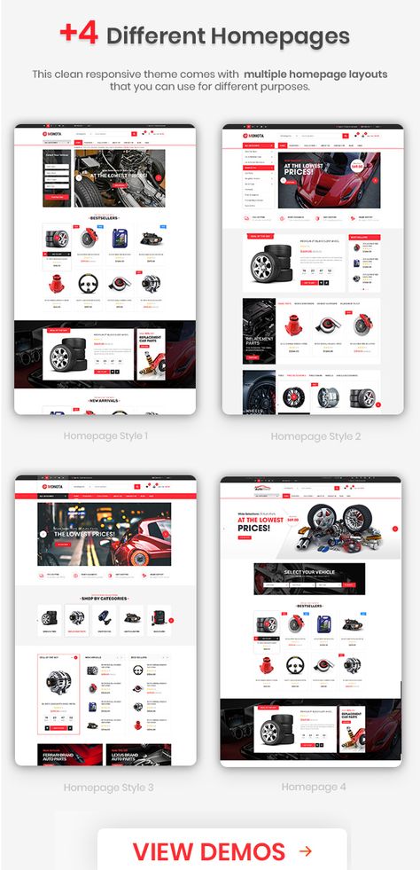 Game Gem, Webpage Template, Motorcycle Equipment, Homepage Layout, Auto Parts Store, Catalog Design, Parts Catalog, Interface Design, Accessories Store