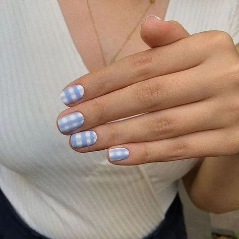 35+ Coquette Nails To Copy Right Now | Coquette Nail Designs Coquette Nails, Minimal Nails, Her Nails, Minimalist Nails, Dream Nails, Fire Nails, Funky Nails, Pretty Acrylic Nails, Dope Nails