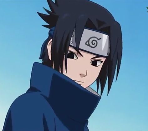 Baby Sasuke, Sasuke Uchiha Sharingan, Sasuke Uchiha Shippuden, Naruto Painting, Naruto Minato, Sasuke Sakura, Naruto Sasuke, Naruto Sasuke Sakura, Naruto Uzumaki Shippuden