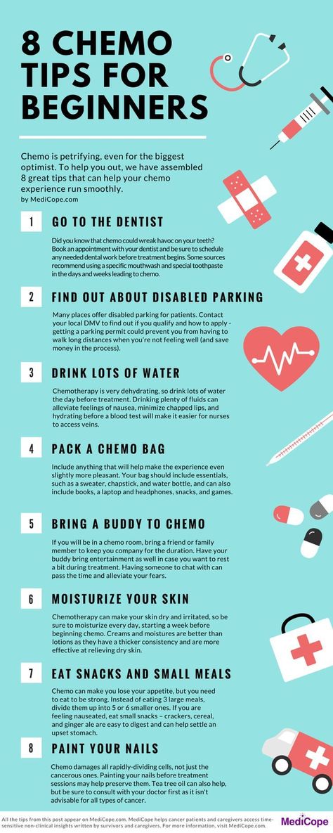 Diet Tips, Chemo Quotes, Chemo Tips, Chemo Diet, Chemo Care Kit, Chemo Care Package, Natural Remedies For Insomnia, Chemo Care, Health And Fitness Magazine