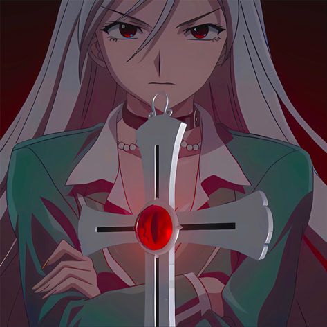 Rosario Plus Vampire, Rosario Vampire Moka, Rosario Vampire Anime, Anime Rapper, Rosario Vampire, Y2k Wallpaper, Hand Drawing Reference, Dragon Ball Image, Best Rapper Alive