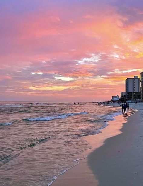 Alabama Orange Beach, Orange Beach Alabama Aesthetic, Gulf Shores Aesthetic, Gulf Shores Alabama Aesthetic, Golf Shores Alabama, Alabama Aesthetic, Alabama Gulf Shores, Gulf Shores Alabama Beach, Alabama Vacation