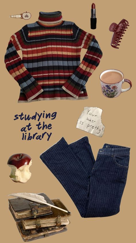 #harrypotter #hpdr #dr #hogwarts #hpoutfits #outfits #outfitidea #downtown #autum #slytherin #marauders #hp #shuffle #fyp Marauders Outfits, Hogwarts Life, Back To Hogwarts, Marauders Dr, Hogwarts Dr, Golden Trio, Outfits Ideas, My Aesthetic, Hogwarts