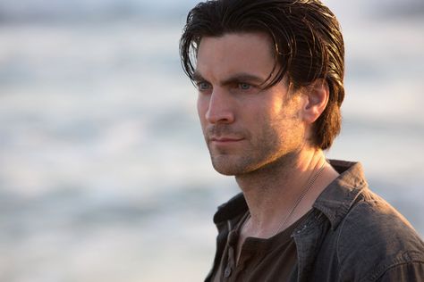 Wes Bentley, Knight Of Cups, Kylie Jenner Makeup, Charming Man, New Girlfriend, Christian Bale, Movie Genres, Cate Blanchett, Natalie Portman