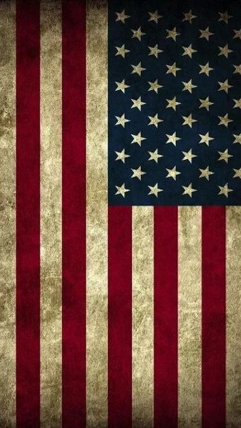 Us Flag Wallpaper, Backgrounds Tablet, Usa Flag Wallpaper, Android Backgrounds, American Wallpaper, Phone Lock Screen, Indian Flag Wallpaper, Patriotic Pictures, American Flag Wallpaper