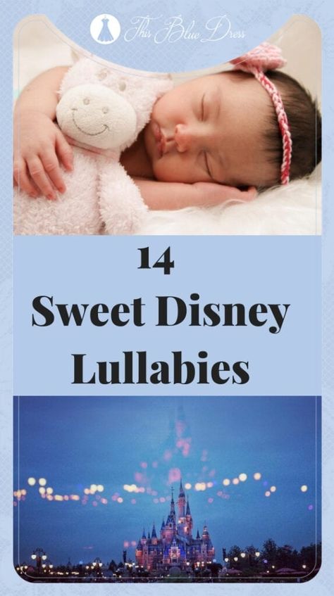 Disney Lullabies, Baby Lullaby Lyrics, Lullaby Lyrics, Bedtime Songs, Lullaby Songs, Sleeping Songs, Calming Songs, Children Songs, Baby Singing