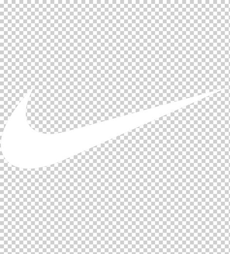 Nike Tick Logo, Nike Symbol Logo, Nike Logo Transparent, Nike Template, Nike Logo Vector, Nike Logo Png, White Nike T Shirt, Nike Tick, Nike Font