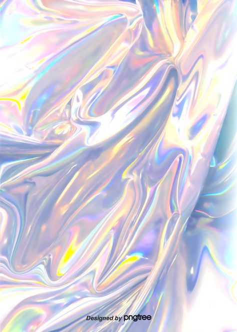 80s,abstract,art,backdrop,background,banner,blue 90s,blur,bringht,burst,color,cool,effect,foil holographic,glittering,gradient,hologram,holographic,holographic hologram foil background,iridescent,iridescent glitter,light,metallic,metal foil ppastel,modern,multicolors,pastel,real foil,shiny,spectrum,surface,texture,vivid,wave,wrinkled,background effects Pastel, Holographic Iridescent, Abstract Background, Pastel Colors, Fondos De Pantalla, Abstract Painting, Foil, Paint, Blue