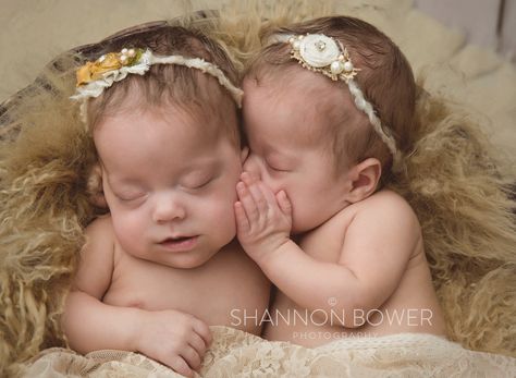 Twin Babies Photoshoot Ideas, Twins Baby Photoshoot Ideas, Infant Twins Photography, Newborn Photoshoot Twins, Boy Girl Twin Newborn Shoot, Newborn Twin Photos, New Born Twins Baby Shoot, Twin Baby Photography, Twin Baby Photos